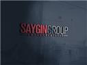 Saygın Group Rent A Car  - Antalya